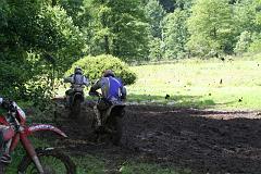 Boučí 07.07.2007 443
